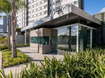 Apartamento · 54m² · 2 Quartos · 1 Vaga · Apartamento à Venda no Vida Viva Linked em Teresópolis | 2 Dormitórios, Suíte e