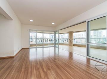 Apartamento · 254m² · 4 Quartos · 4 Vagas · APARTAMENTO VILA MARIANA 4 DORMITÓRIOS 4 VAGAS