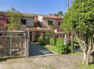 Casa de 2 quartos, Porto Alegre · Casa em Hípica