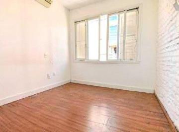 Apartamento · 83m² · 2 Quartos · 1 Vaga · Apartamento 2 D , 1 suite com vaga coberta