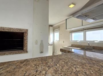 Apartamento Venda 92m² de 3 quartos · Apartamento de 75,9 m² com 3 dormitórios, 1 suíte e 2 vagas de garagem, próximo