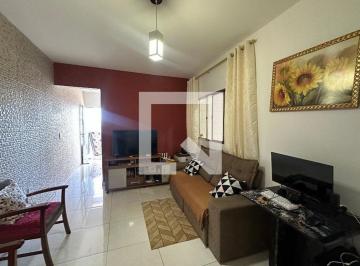 Photo 2 · Casa à Venda - Alphaville, 2 Quartos, 144 m2