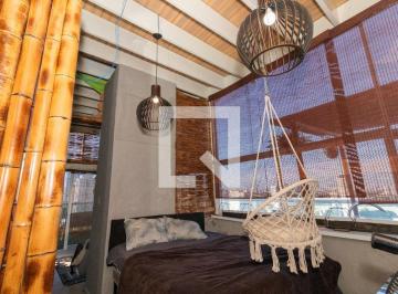 Apartamento 120m² Venda Barra Funda · Apartamento à Venda - Barra Funda, 2 Quartos, 120 m2