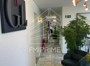 Casa · 390m² · 15 Vagas · ALUGO IMÓVEL COMERCIAL COM 18 SALAS 6 BANHEIROS E 15 VAGAS NO ALTO DE PINHEIROS