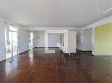 Apartamento 280m² Venda Bela Vista · Apartamento à Venda - Bela Vista, 5 Quartos, 280 m2
