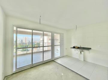 Apartamento · 59m² · 2 Quartos · Apartamento à venda - em Santo Amaro
