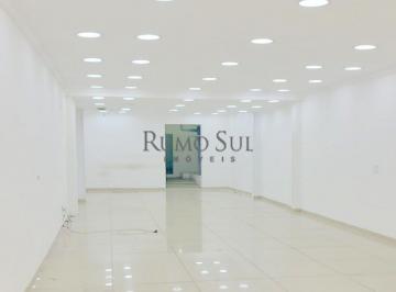 Comercial · 180m² · Comercial para aluguel - em Santo Amaro