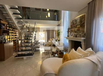 Casa de 3 quartos, Barueri · Casa à Venda - Jardim Paulista, 3 Quartos, 320 m2