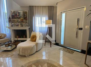Photo 1 · Casa à Venda - Jardim Paulista, 3 Quartos, 320 m2