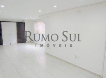 Comercial · 50m² · Comercial para aluguel - na Chácara Santo Antônio