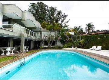 Casa · 650m² · 3 Quartos · Casa à venda - no Jardim Marajoara
