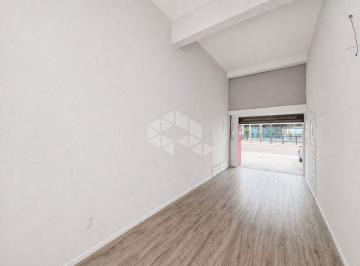 Comercial · 90m² · Loja 90M² - para Alugar