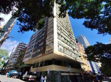 Apartamento · 101m² · 3 Quartos · Apartamento 100M² - para Alugar