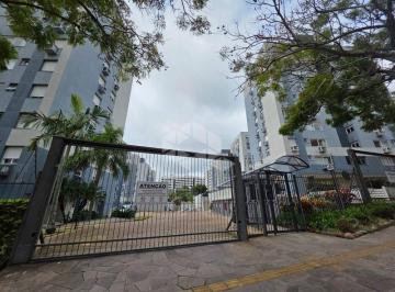 Apartamento · 90m² · 3 Quartos · 1 Vaga · Apartamento 90M² - para Alugar