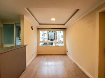 Apartamento · 39m² · 1 Quarto · 1 Vaga · Apartamento 39M² - para Alugar