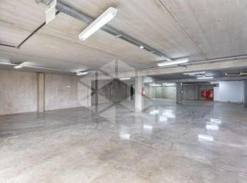 Comercial · 350m² · Loja 350M² - para Alugar