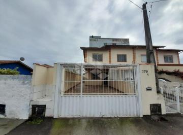Casa · 60m² · 2 Quartos · 1 Vaga · Casa Residencial 60M² - para Alugar