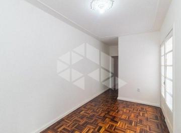 Apartamento · 25m² · 1 Quarto · Apartamento 25M² - para Alugar