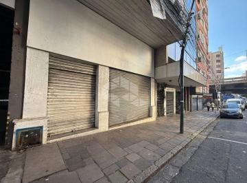 Comercial · 250m² · Loja 250M² - para Alugar