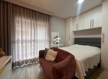 Apartamento · 34m² · 1 Quarto · 1 Vaga · Apartamento com 1 dormitório, 34 m² - venda por R$ 540.000 ou aluguel por R$ 4.694/mês - Tamboré - B