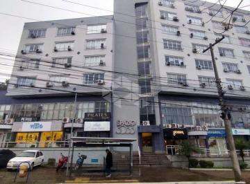 Comercial · 25m² · Sala 25M² - para Alugar
