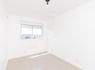 Apartamento · 54m² · 2 Quartos · 1 Vaga · Apartamento 54.82M² - para Alugar