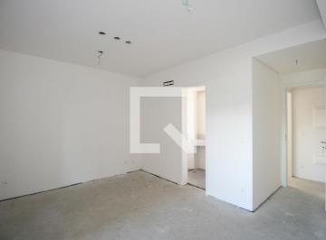Apartamento Venda de 3 quartos · Apartamento à Venda - Pinheiros, 3 Quartos, 130 m2