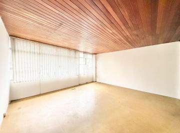 Comercial · 36m² · Sala 36M² - para Alugar