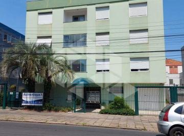 Apartamento · 35m² · 1 Quarto · JK 35M² - para Alugar