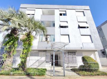 Apartamento · 40m² · 1 Quarto · JK 35M² - para Alugar