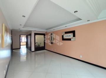 Casa · 362m² · 5 Quartos · 5 Vagas · Casa Residencial 362M² - para Alugar