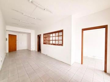 Comercial · 73m² · Sala 73M² - para Alugar