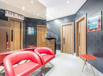 Comercial · 51m² · Sala 51.08M² - para Alugar