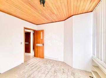 Comercial · 62m² · Sala 62M² - para Alugar
