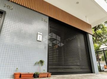 Comercial · 29m² · Loja 29M² - para Alugar