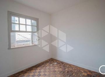 Apartamento · 88m² · 3 Quartos · Apartamento 88.2M² - para Alugar