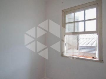 000 (1) · Apartamento 88.2M² - para Alugar