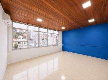 Comercial · 37m² · Sala 37M² - para Alugar