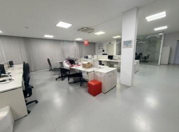 Comercial · 145m² · Sala 145.28M² - para Alugar