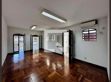Casa · 230m² · 4 Quartos · 2 Vagas · Casa à Venda - Campo Belo, 4 Quartos, 230 m2