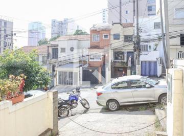 Casa 90m² Venda Perdizes · Casa à Venda - Perdizes, 2 Quartos, 90 m2