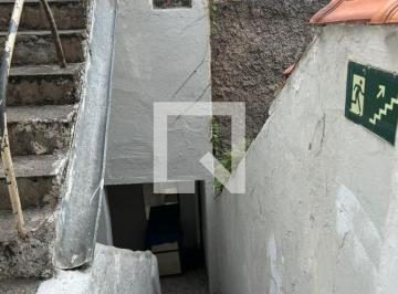 Casa de 4 quartos Venda R$ 506.000 · Casa à Venda - Bela Vista, 4 Quartos, 120 m2
