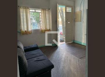 Casa · 120m² · 5 Quartos · Casa à Venda - Bela Vista, 5 Quartos, 120 m2