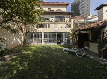 Casa · 316m² · 3 Quartos · 2 Vagas · CASA PERDIZES 4 DORMITÓRIOS 2 VAGAS