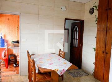 Casa en Venda de 2 quartos Bela Vista · Casa à Venda - Bela Vista, 2 Quartos, 162 m2