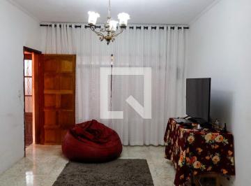 Casa de 2 quartos, Osasco · Casa à Venda - Bela Vista, 2 Quartos, 162 m2