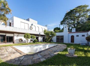 Terreno en Venda de 3 quartos Santa Tereza · Excelente terreno no bairro Santa Tereza!