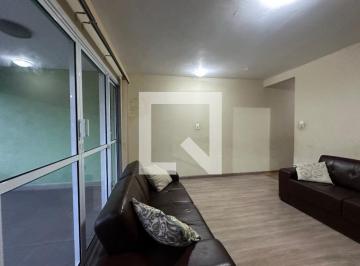 Casa de 3 quartos, Barueri · Casa à Venda - Jardim Mutinga, 3 Quartos, 408 m2