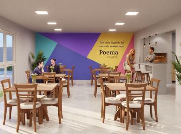 1012484.jpg · Apartamento em Harmonia