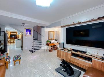 Casa en Venda de 3 quartos Barra Funda · Casa à Venda - Barra Funda, 3 Quartos, 184 m2